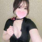 ヒメ日記 2025/06/15 16:55 投稿 ひめの 大宮発!凄いよビンビンパラダイス