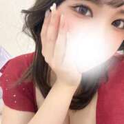 ヒメ日記 2025/09/30 19:55 投稿 ひめの 大宮発!凄いよビンビンパラダイス