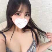 ヒメ日記 2025/04/17 12:49 投稿 ひめの 川越発！凄いよビンビンパラダイス