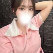 ヒメ日記 2025/05/13 20:09 投稿 ひめの 川越発！凄いよビンビンパラダイス