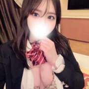 ヒメ日記 2025/06/14 21:39 投稿 ひめの 川越発！凄いよビンビンパラダイス