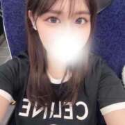 ヒメ日記 2025/09/30 18:49 投稿 ひめの 川越発！凄いよビンビンパラダイス