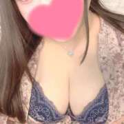 ヒメ日記 2025/04/12 00:31 投稿 ことね 丸妻 新横浜店