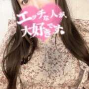 ヒメ日記 2025/04/25 18:01 投稿 ことね 丸妻 新横浜店