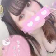 ヒメ日記 2025/05/03 17:24 投稿 ことね 丸妻 新横浜店