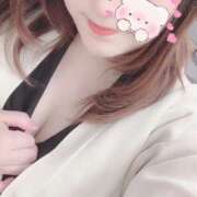 ヒメ日記 2025/06/06 17:00 投稿 ことね 丸妻 新横浜店