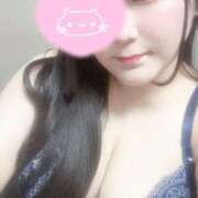 ヒメ日記 2025/06/07 18:01 投稿 ことね 丸妻 新横浜店