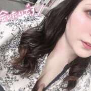 ヒメ日記 2025/06/12 19:43 投稿 ことね 丸妻 新横浜店