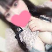 ヒメ日記 2025/06/12 22:43 投稿 ことね 丸妻 新横浜店