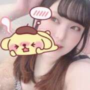 ヒメ日記 2025/07/25 21:06 投稿 ことね 丸妻 新横浜店