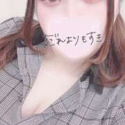 ヒメ日記 2025/07/26 18:10 投稿 ことね 丸妻 新横浜店