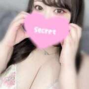 ヒメ日記 2025/07/28 17:43 投稿 ことね 丸妻 新横浜店