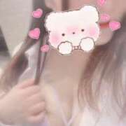 ヒメ日記 2025/08/02 17:39 投稿 ことね 丸妻 新横浜店