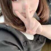 ヒメ日記 2025/08/06 08:01 投稿 ことね 丸妻 新横浜店