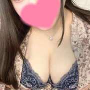 ヒメ日記 2025/08/07 18:06 投稿 ことね 丸妻 新横浜店