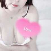 ヒメ日記 2025/08/30 22:33 投稿 ことね 丸妻 新横浜店