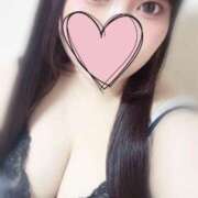 ことね 人肌恋しくなると 丸妻 新横浜店