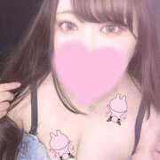 ヒメ日記 2026/01/16 20:05 投稿 ことね 丸妻 新横浜店