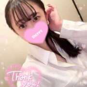 ヒメ日記 2025/04/11 17:35 投稿 ゆりな ホワイトハウス