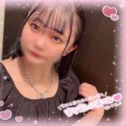 ヒメ日記 2025/04/11 22:58 投稿 ゆりな ホワイトハウス