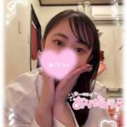 ヒメ日記 2025/04/12 19:32 投稿 ゆりな ホワイトハウス