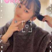 ヒメ日記 2025/04/13 10:58 投稿 ゆりな ホワイトハウス