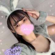 ヒメ日記 2025/04/13 13:42 投稿 ゆりな ホワイトハウス