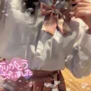 ヒメ日記 2025/04/13 21:11 投稿 ゆりな ホワイトハウス