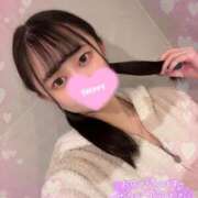 ゆりな まだまだ/// ホワイトハウス