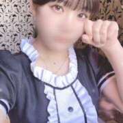 ヒメ日記 2025/04/12 22:30 投稿 るる My Essentials