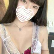 ヒメ日記 2025/04/13 23:10 投稿 るる My Essentials