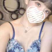 ヒメ日記 2025/04/14 23:20 投稿 るる My Essentials