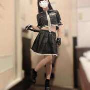 ヒメ日記 2025/04/15 12:30 投稿 るる My Essentials