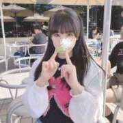 ヒメ日記 2025/04/25 16:20 投稿 るる My Essentials