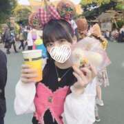 ヒメ日記 2025/04/26 21:44 投稿 るる My Essentials