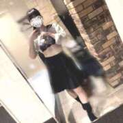 ヒメ日記 2025/04/28 00:50 投稿 るる My Essentials