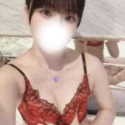 ヒメ日記 2025/05/03 00:20 投稿 るる My Essentials