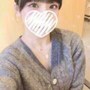 ヒメ日記 2025/05/05 22:20 投稿 るる My Essentials