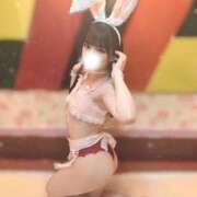 ヒメ日記 2025/05/07 21:20 投稿 るる My Essentials