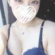 ヒメ日記 2025/05/09 22:50 投稿 るる My Essentials