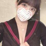 ヒメ日記 2025/05/13 16:50 投稿 るる My Essentials