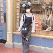 ヒメ日記 2025/05/14 22:20 投稿 るる My Essentials