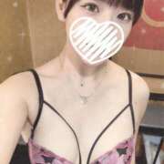 ヒメ日記 2025/05/15 18:00 投稿 るる My Essentials