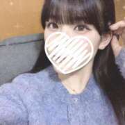 ヒメ日記 2025/05/16 21:55 投稿 るる My Essentials