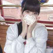 ヒメ日記 2025/05/17 02:20 投稿 るる My Essentials