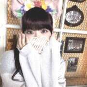 ヒメ日記 2025/05/17 03:40 投稿 るる My Essentials