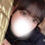 ヒメ日記 2025/05/17 14:20 投稿 るる My Essentials