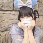 ヒメ日記 2025/05/18 14:20 投稿 るる My Essentials