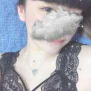 ヒメ日記 2025/05/18 23:10 投稿 るる My Essentials