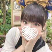 ヒメ日記 2025/05/19 02:20 投稿 るる My Essentials